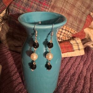 5/$15 Earrings
